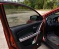 Красный Мазда СХ-9, объемом двигателя 3.5 л и пробегом 202 тыс. км за 8800 $, фото 3 на Automoto.ua