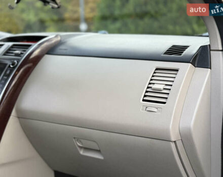 Мазда СХ-9 2007 у Дрогобичі на Automoto.ua Червоний Мазда СХ-9, об'ємом двигуна 3.5 л та пробігом 91 тис. км за 10500 $, фото 58 на Automoto.ua