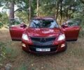 Мазда СХ-9 2007 у Львові на Automoto.ua Червоний Мазда СХ-9, об'ємом двигуна 3.5 л та пробігом 202 тис. км за 8500 $, фото 14 на Automoto.ua