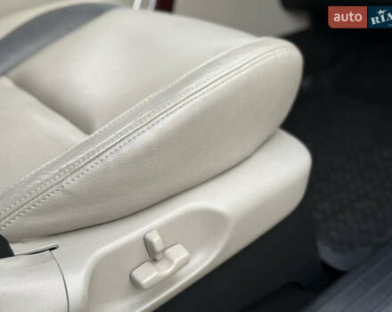 Мазда СХ-9 2007 у Дрогобичі на Automoto.ua Червоний Мазда СХ-9, об'ємом двигуна 3.5 л та пробігом 91 тис. км за 10500 $, фото 60 на Automoto.ua