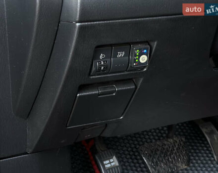 Червоний Мазда СХ-9, об'ємом двигуна 3.5 л та пробігом 204 тис. км за 8350 $, фото 29 на Automoto.ua