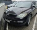 Красный Мазда СХ-9, объемом двигателя 3.7 л и пробегом 210 тыс. км за 8000 $, фото 1 на Automoto.ua