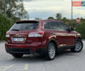 Мазда СХ-9 2007 у Дрогобичі на Automoto.ua Червоний Мазда СХ-9, об'ємом двигуна 3.5 л та пробігом 91 тис. км за 10500 $, фото 20 на Automoto.ua
