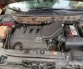 Красный Мазда СХ-9, объемом двигателя 3.5 л и пробегом 202 тыс. км за 8800 $, фото 12 на Automoto.ua