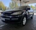 Червоний Мазда СХ-9, об'ємом двигуна 3.5 л та пробігом 150 тис. км за 8500 $, фото 1 на Automoto.ua