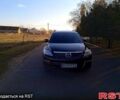 Красный Мазда СХ-9, объемом двигателя 3.7 л и пробегом 0 тыс. км за 9500 $, фото 1 на Automoto.ua