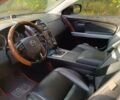 Красный Мазда СХ-9, объемом двигателя 3.5 л и пробегом 202 тыс. км за 8800 $, фото 7 на Automoto.ua