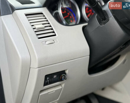 Мазда СХ-9 2007 у Дрогобичі на Automoto.ua Червоний Мазда СХ-9, об'ємом двигуна 3.5 л та пробігом 91 тис. км за 10500 $, фото 42 на Automoto.ua