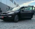 Червоний Мазда СХ-9, об'ємом двигуна 3.7 л та пробігом 190 тис. км за 9490 $, фото 38 на Automoto.ua