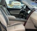 Червоний Мазда СХ-9, об'ємом двигуна 3.7 л та пробігом 190 тис. км за 9490 $, фото 28 на Automoto.ua