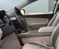 Червоний Мазда СХ-9, об'ємом двигуна 3.7 л та пробігом 190 тис. км за 9490 $, фото 18 на Automoto.ua
