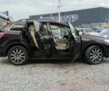 Червоний Мазда СХ-9, об'ємом двигуна 3.7 л та пробігом 190 тис. км за 9490 $, фото 31 на Automoto.ua