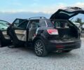 Червоний Мазда СХ-9, об'ємом двигуна 3.7 л та пробігом 190 тис. км за 9490 $, фото 33 на Automoto.ua