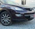Червоний Мазда СХ-9, об'ємом двигуна 3.7 л та пробігом 190 тис. км за 9490 $, фото 3 на Automoto.ua