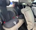 Червоний Мазда СХ-9, об'ємом двигуна 3.7 л та пробігом 190 тис. км за 9490 $, фото 26 на Automoto.ua