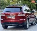 Червоний Мазда СХ-9, об'ємом двигуна 3.7 л та пробігом 183 тис. км за 7400 $, фото 20 на Automoto.ua