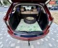 Червоний Мазда СХ-9, об'ємом двигуна 3.7 л та пробігом 183 тис. км за 7400 $, фото 70 на Automoto.ua
