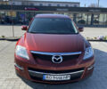 Красный Мазда СХ-9, объемом двигателя 3.7 л и пробегом 60 тыс. км за 9905 $, фото 2 на Automoto.ua
