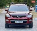Червоний Мазда СХ-9, об'ємом двигуна 3.7 л та пробігом 183 тис. км за 7400 $, фото 1 на Automoto.ua