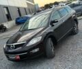 Червоний Мазда СХ-9, об'ємом двигуна 3.7 л та пробігом 190 тис. км за 9490 $, фото 12 на Automoto.ua