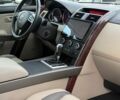 Червоний Мазда СХ-9, об'ємом двигуна 3.7 л та пробігом 190 тис. км за 9490 $, фото 27 на Automoto.ua