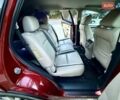 Червоний Мазда СХ-9, об'ємом двигуна 3.7 л та пробігом 183 тис. км за 7400 $, фото 51 на Automoto.ua