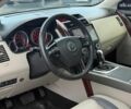 Червоний Мазда СХ-9, об'ємом двигуна 3.7 л та пробігом 190 тис. км за 9490 $, фото 14 на Automoto.ua