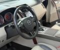 Червоний Мазда СХ-9, об'ємом двигуна 3.7 л та пробігом 190 тис. км за 9490 $, фото 36 на Automoto.ua