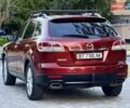Червоний Мазда СХ-9, об'ємом двигуна 3.7 л та пробігом 183 тис. км за 7400 $, фото 7 на Automoto.ua