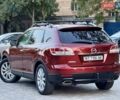 Червоний Мазда СХ-9, об'ємом двигуна 3.7 л та пробігом 183 тис. км за 7400 $, фото 19 на Automoto.ua