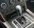 Червоний Мазда СХ-9, об'ємом двигуна 3.7 л та пробігом 190 тис. км за 9490 $, фото 22 на Automoto.ua