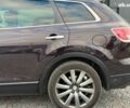 Червоний Мазда СХ-9, об'ємом двигуна 3.7 л та пробігом 190 тис. км за 9490 $, фото 10 на Automoto.ua