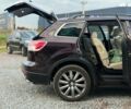 Червоний Мазда СХ-9, об'ємом двигуна 3.7 л та пробігом 190 тис. км за 9490 $, фото 32 на Automoto.ua