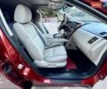 Червоний Мазда СХ-9, об'ємом двигуна 3.7 л та пробігом 183 тис. км за 7400 $, фото 37 на Automoto.ua