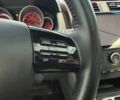 Червоний Мазда СХ-9, об'ємом двигуна 3.7 л та пробігом 190 тис. км за 9490 $, фото 20 на Automoto.ua