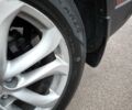 Красный Мазда СХ-9, объемом двигателя 3.73 л и пробегом 211 тыс. км за 14000 $, фото 10 на Automoto.ua