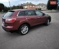 Червоний Мазда СХ-9, об'ємом двигуна 3.73 л та пробігом 211 тис. км за 13700 $, фото 25 на Automoto.ua