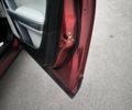 Красный Мазда СХ-9, объемом двигателя 3.73 л и пробегом 211 тыс. км за 14000 $, фото 36 на Automoto.ua