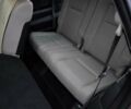 Красный Мазда СХ-9, объемом двигателя 3.73 л и пробегом 211 тыс. км за 14000 $, фото 33 на Automoto.ua