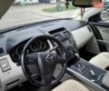Червоний Мазда СХ-9, об'ємом двигуна 3.73 л та пробігом 211 тис. км за 13700 $, фото 17 на Automoto.ua
