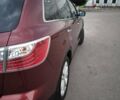 Червоний Мазда СХ-9, об'ємом двигуна 3.73 л та пробігом 211 тис. км за 13700 $, фото 38 на Automoto.ua
