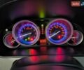 Червоний Мазда СХ-9, об'ємом двигуна 3.73 л та пробігом 211 тис. км за 13700 $, фото 72 на Automoto.ua