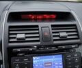 Красный Мазда СХ-9, объемом двигателя 3.73 л и пробегом 211 тыс. км за 14000 $, фото 5 на Automoto.ua