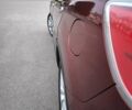 Червоний Мазда СХ-9, об'ємом двигуна 3.73 л та пробігом 211 тис. км за 13700 $, фото 49 на Automoto.ua