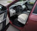 Красный Мазда СХ-9, объемом двигателя 3.73 л и пробегом 211 тыс. км за 14000 $, фото 44 на Automoto.ua