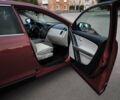 Красный Мазда СХ-9, объемом двигателя 3.73 л и пробегом 211 тыс. км за 14000 $, фото 54 на Automoto.ua