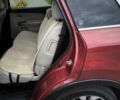 Червоний Мазда СХ-9, об'ємом двигуна 3.73 л та пробігом 211 тис. км за 13700 $, фото 14 на Automoto.ua