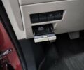 Красный Мазда СХ-9, объемом двигателя 3.73 л и пробегом 211 тыс. км за 14000 $, фото 12 на Automoto.ua