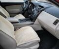 Красный Мазда СХ-9, объемом двигателя 3.73 л и пробегом 211 тыс. км за 14000 $, фото 52 на Automoto.ua