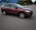 Червоний Мазда СХ-9, об'ємом двигуна 3.73 л та пробігом 211 тис. км за 13700 $, фото 58 на Automoto.ua